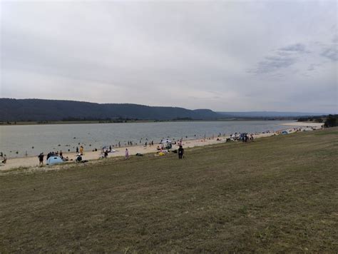 TOP Penrith Beach Resorts for 2024 .